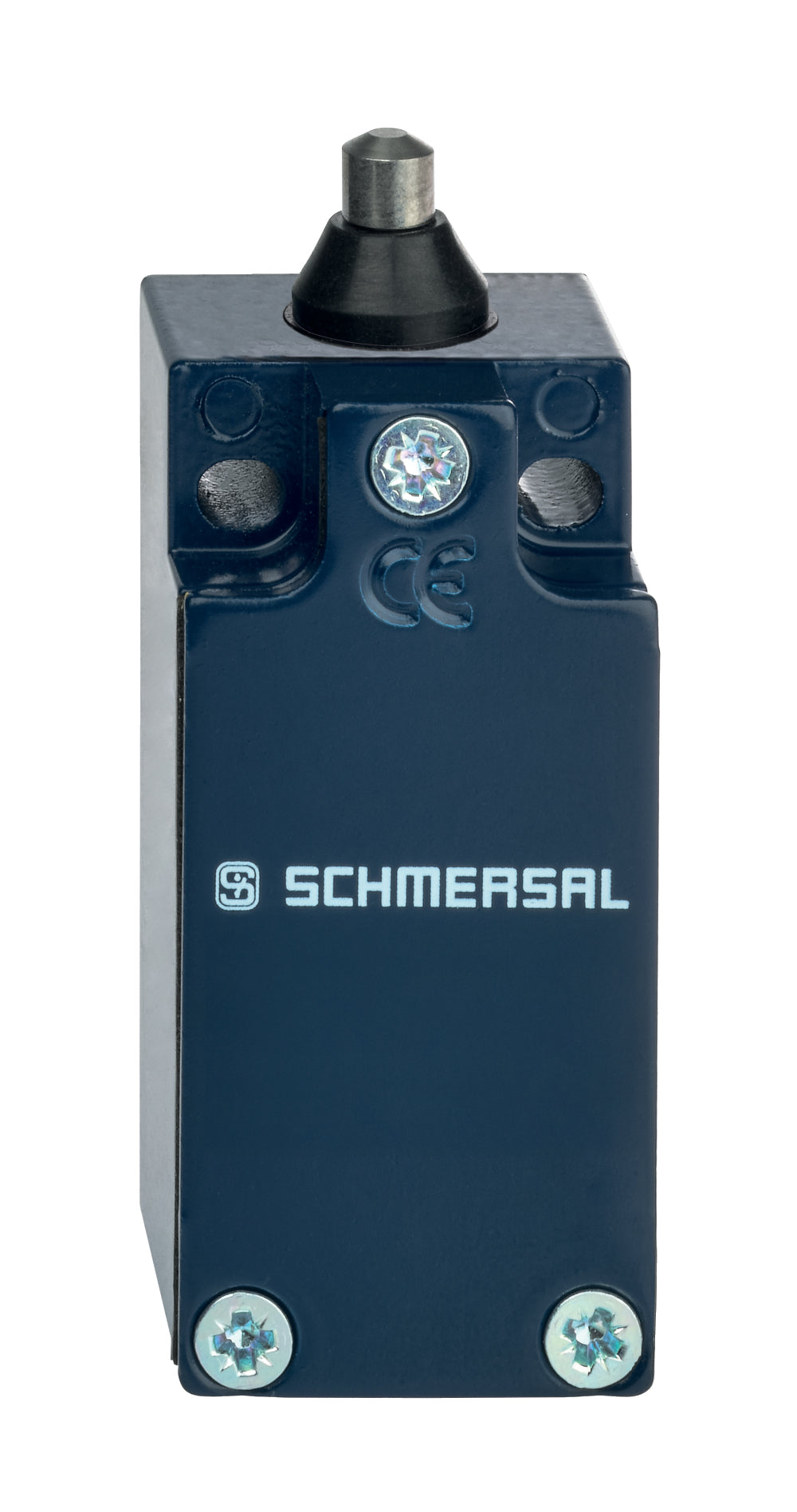 Schmersal ZS 235-11Z-M20 Limit Switch