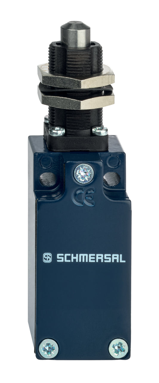 Schmersal EX-T4S 235-11ZUE-3D Limit Switch