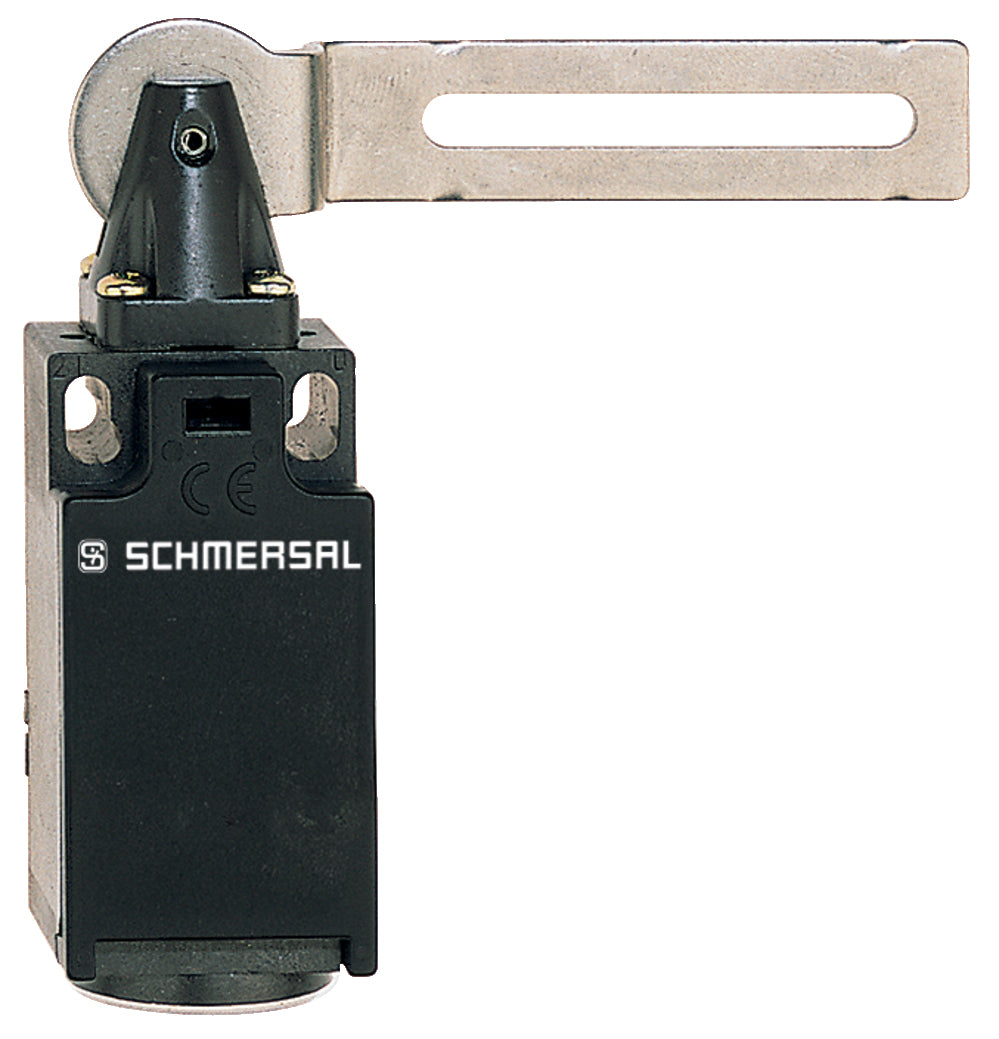 Schmersal T3C 236-02Z-2299 Limit Switch