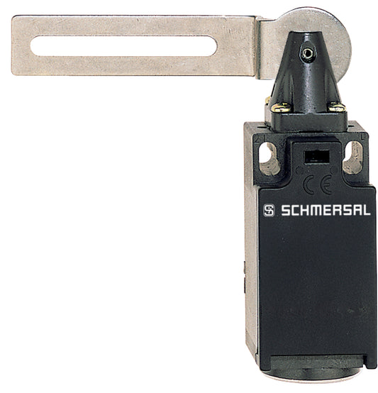 Schmersal T5C 236-11Z-ST Limit Switch