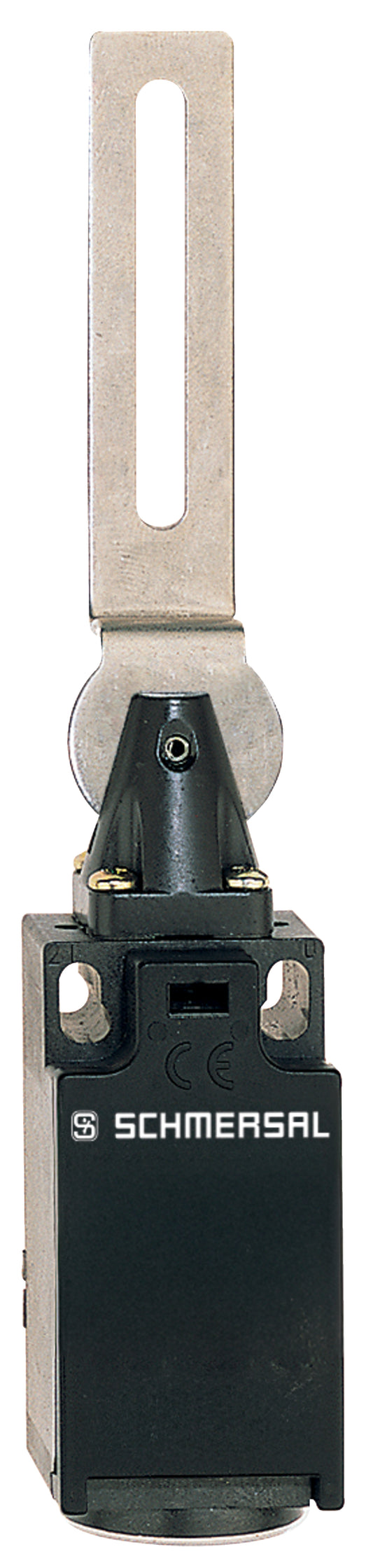 Schmersal T4C 236-02Z-ST Limit Switch
