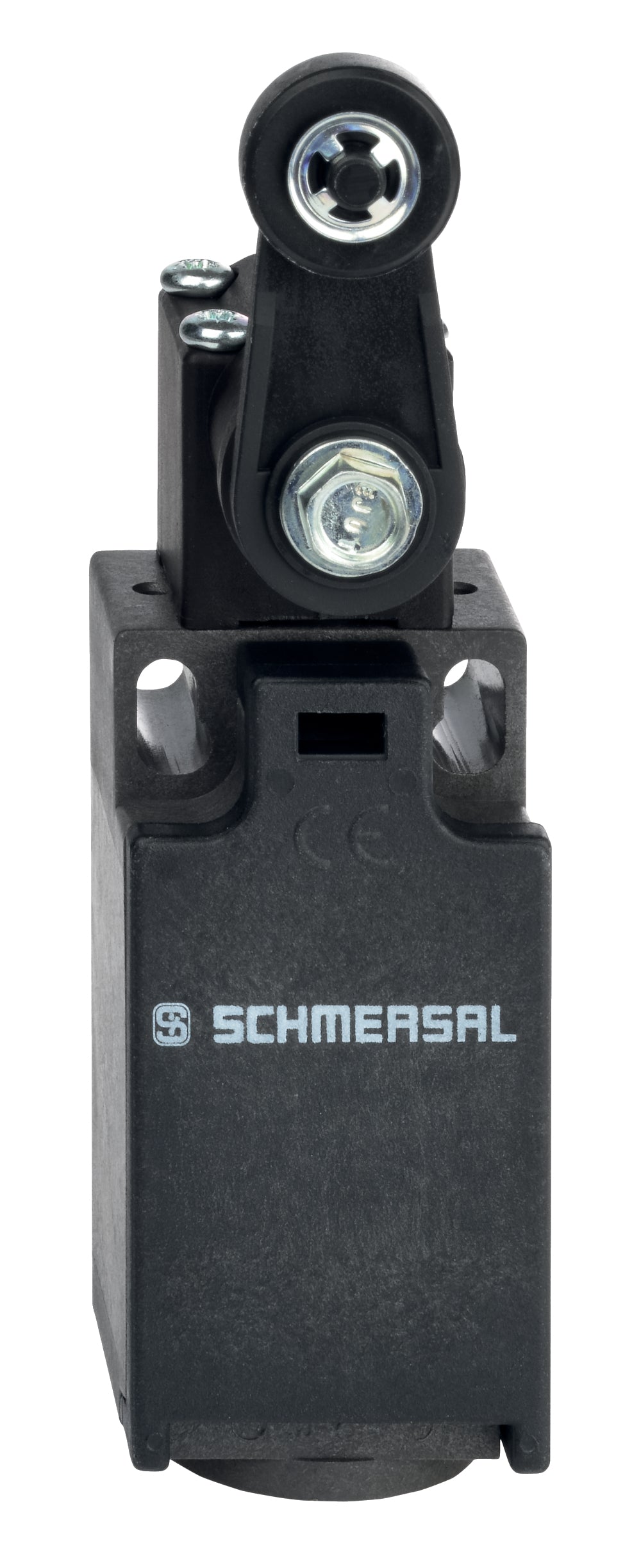 Schmersal - TV1H 236-02Z-M20
