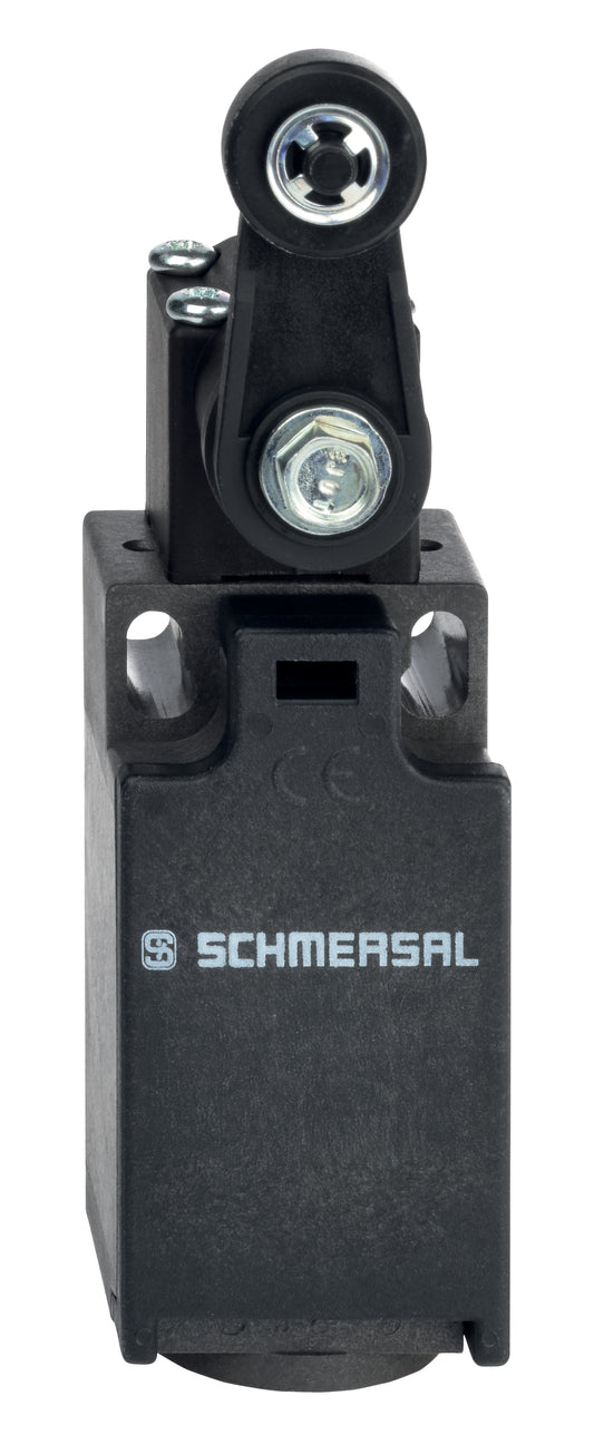 Schmersal ZV1H 236-02Z-ST Limit Switch