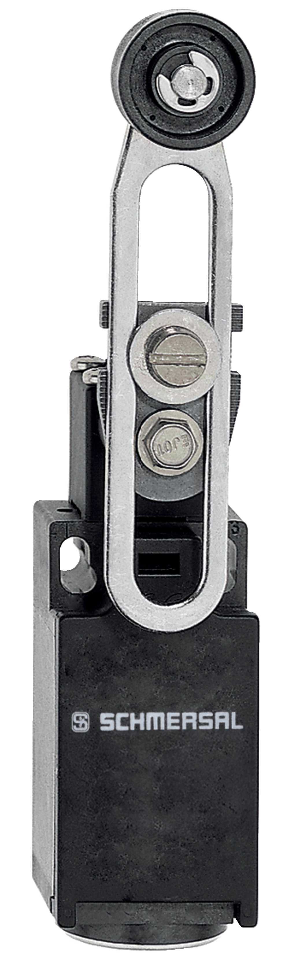 Schmersal - ZV7H 236-11Z-1634