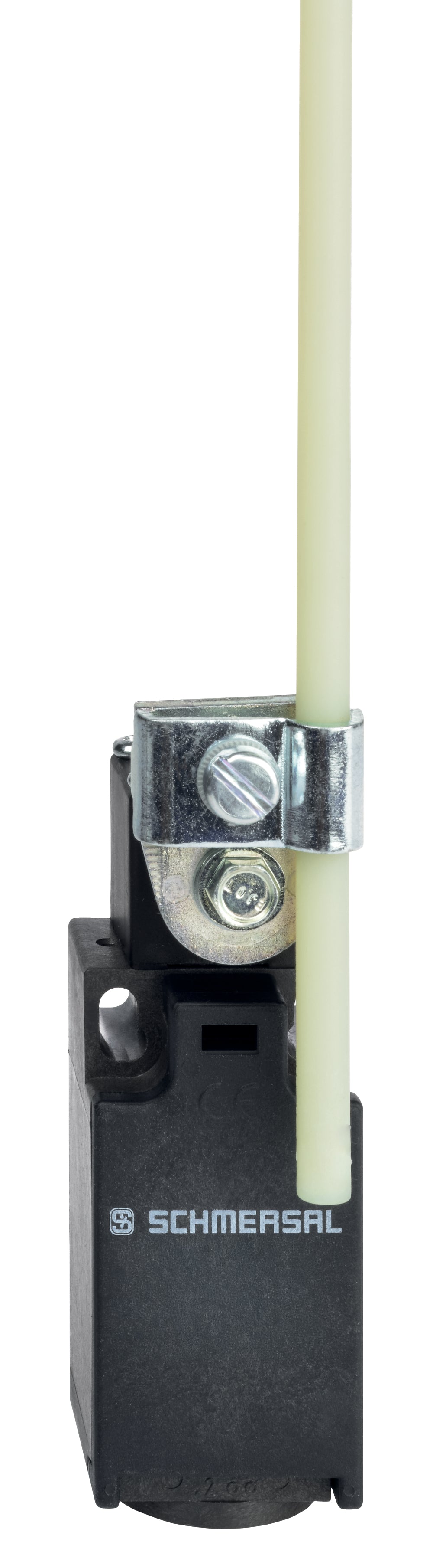 Schmersal - ZV10H 236-02Z