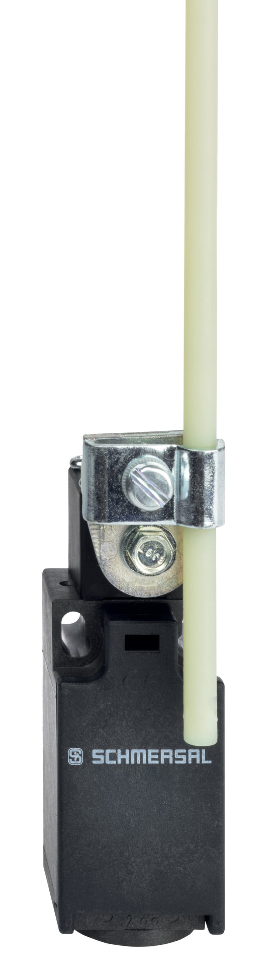 Schmersal TV10H 236-11Z-M20 Limit Switch