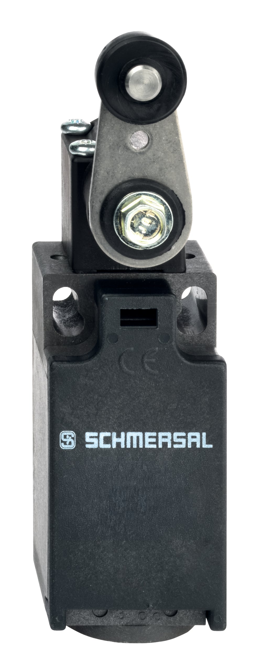 Schmersal TV12H 236-02Z-1634 Limit Switch