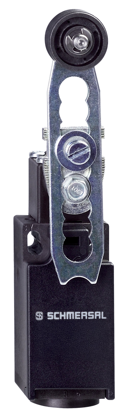 Schmersal TV7H 236-02Z-2138 Limit Switch