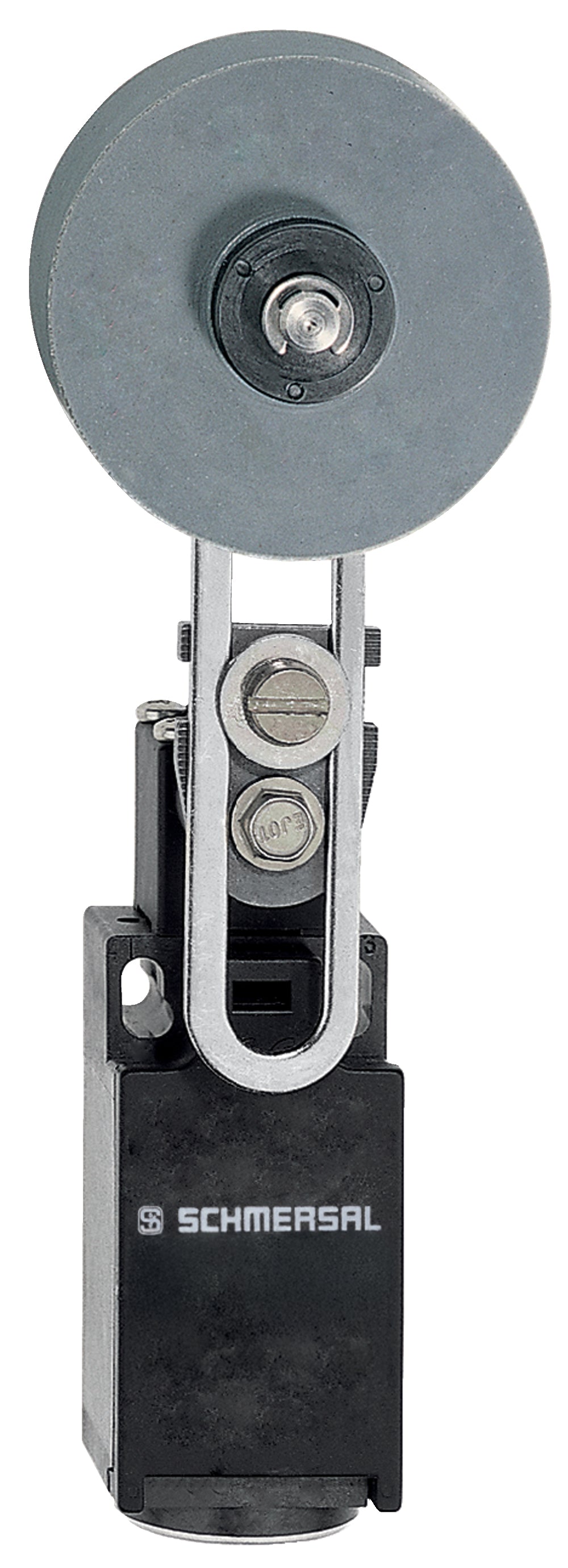 Schmersal TV7H 236-11Z-1058 Limit Switch
