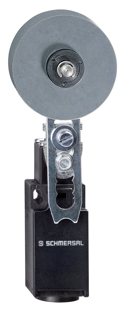 Schmersal TV7H 236-11Z-1058/2138 Limit Switch