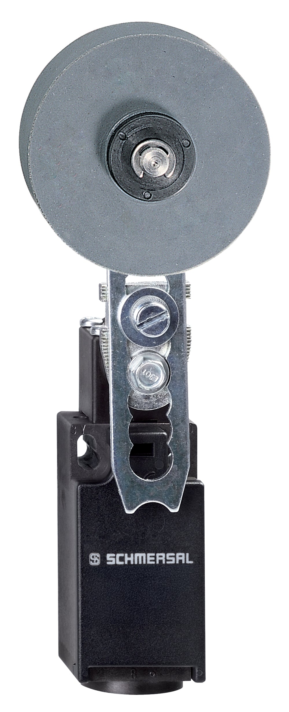 Schmersal ZV7H 236-11Z-1058/2138 Limit Switch