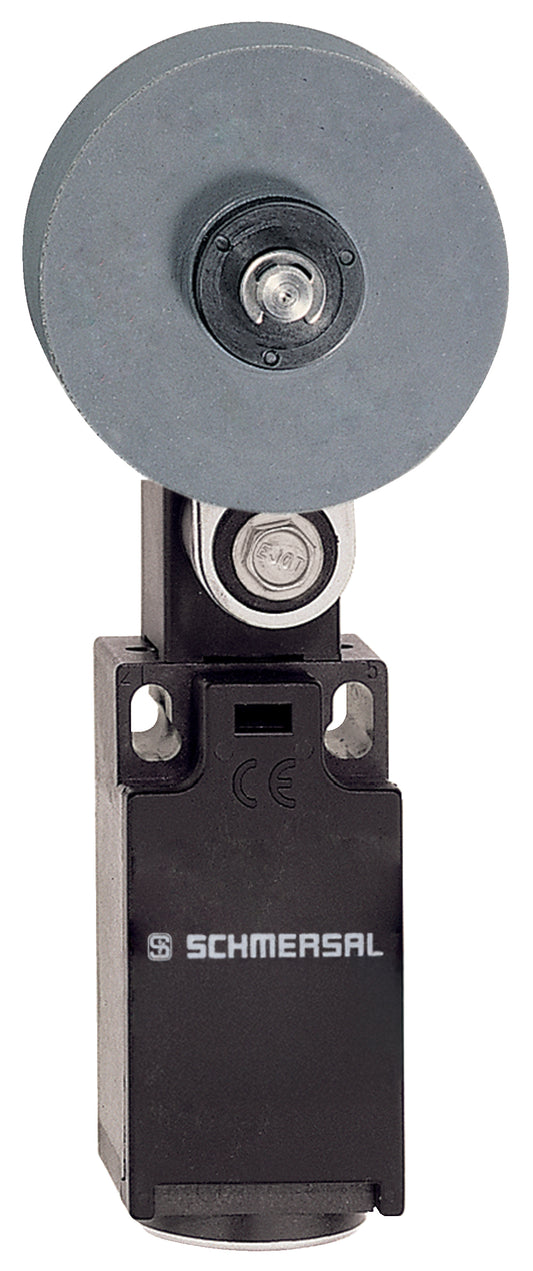 Schmersal TV14H 236-02Z-1058 Limit Switch
