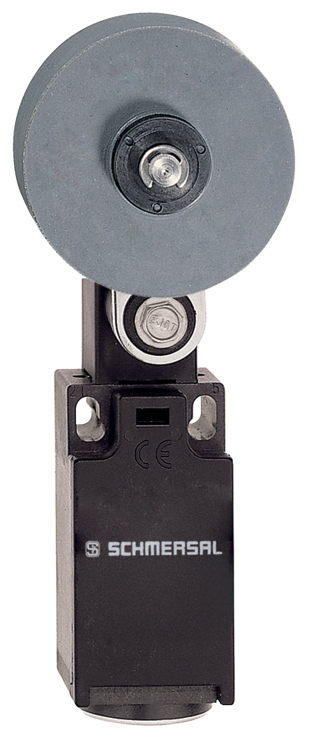 Schmersal TV14H 236-11Z-1058 Limit Switch