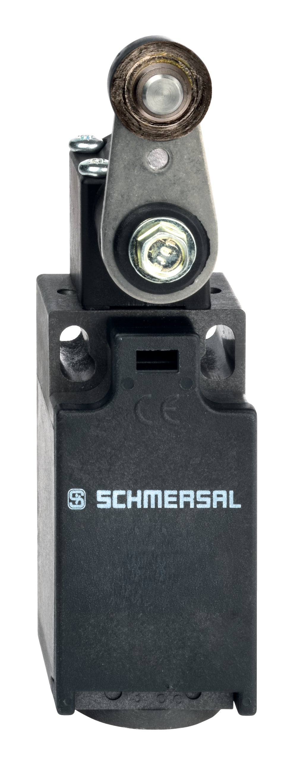 Schmersal - TV12H 236-11Z-RMS-2088