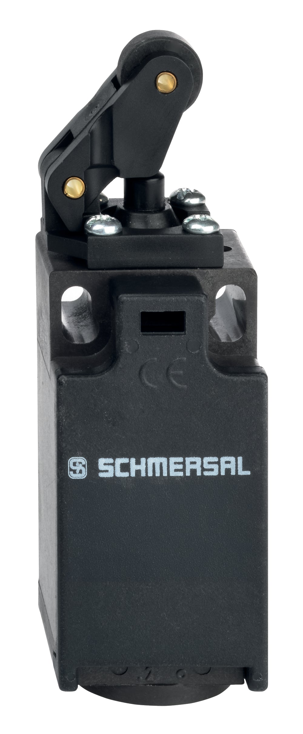 Schmersal TK 236-02Z-M16-U90-1297 Limit Switch