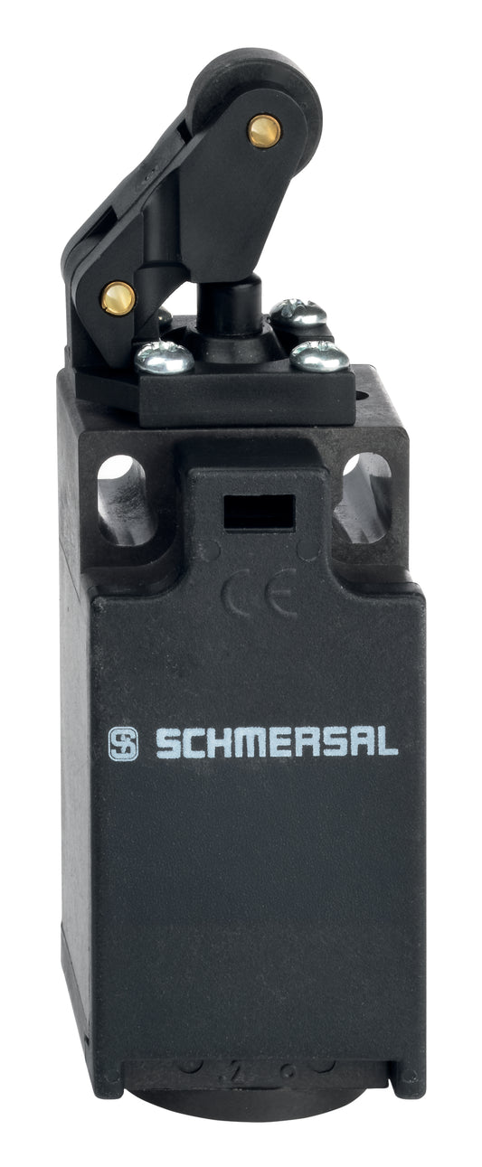 Schmersal ZK 236-11ZR-U270-1816 Limit Switch