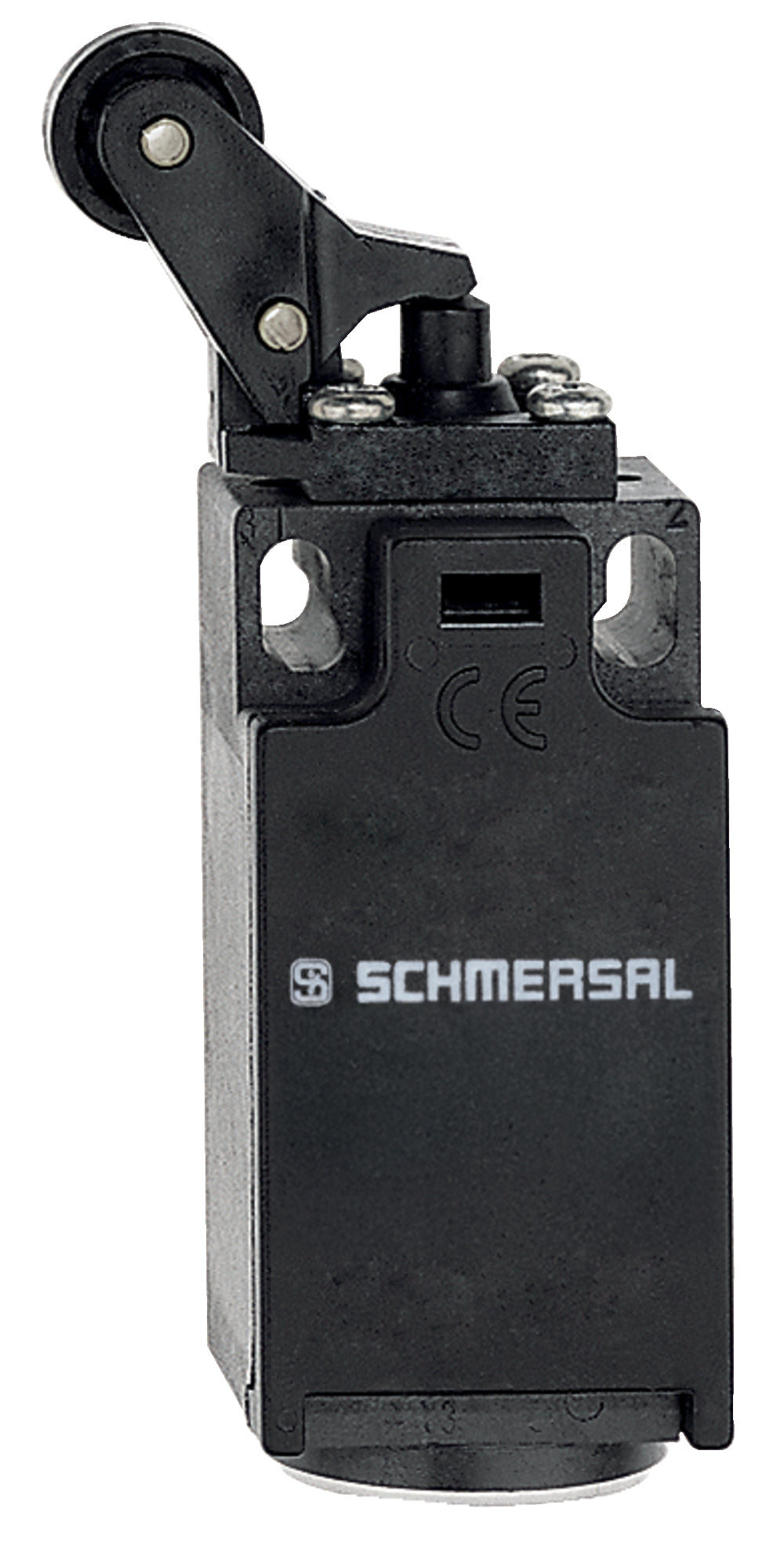 Schmersal T3K 236-02Z-ST Limit Switch