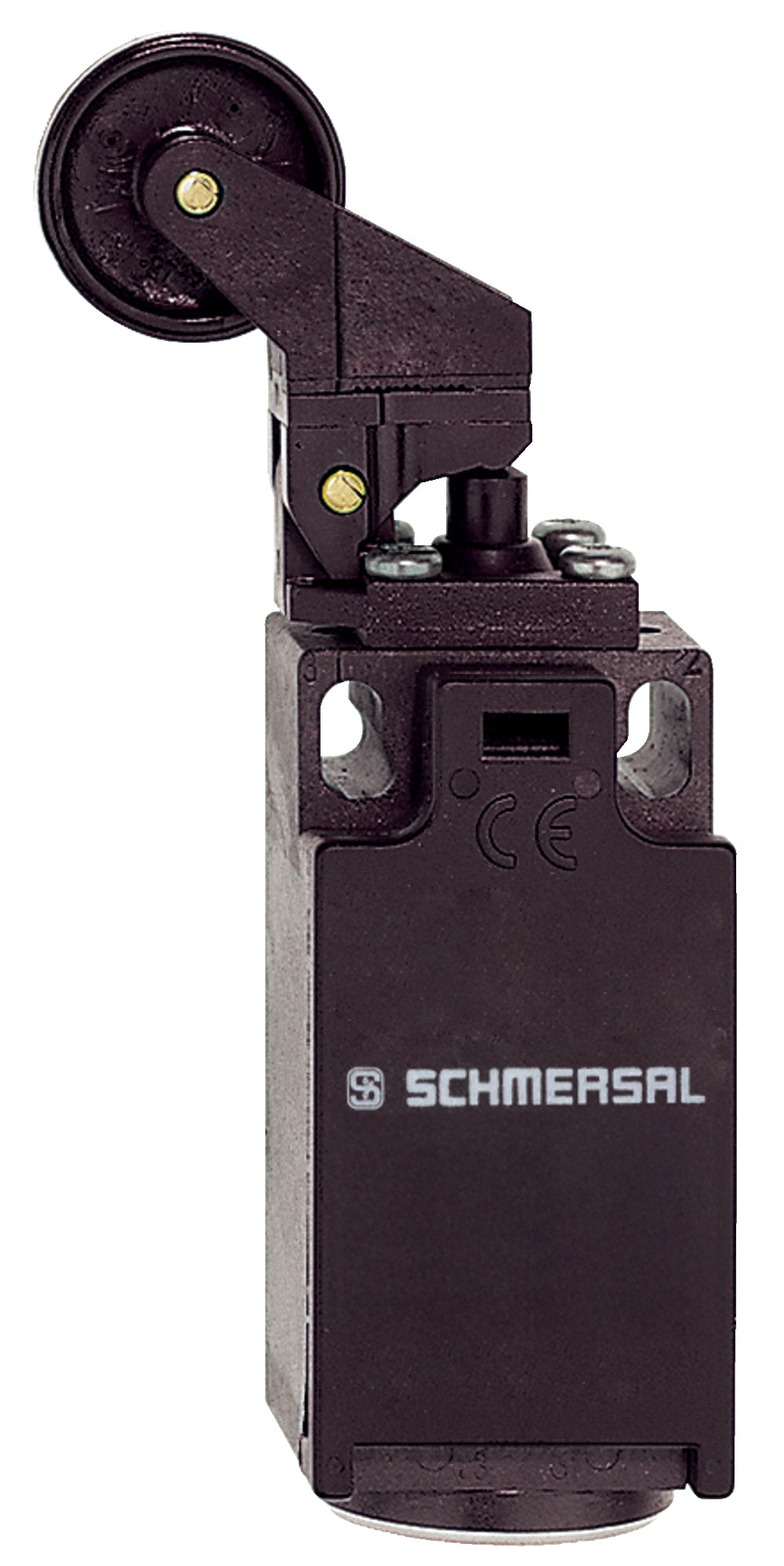 Schmersal T4K 236-02Z-M20-U90 Limit Switch