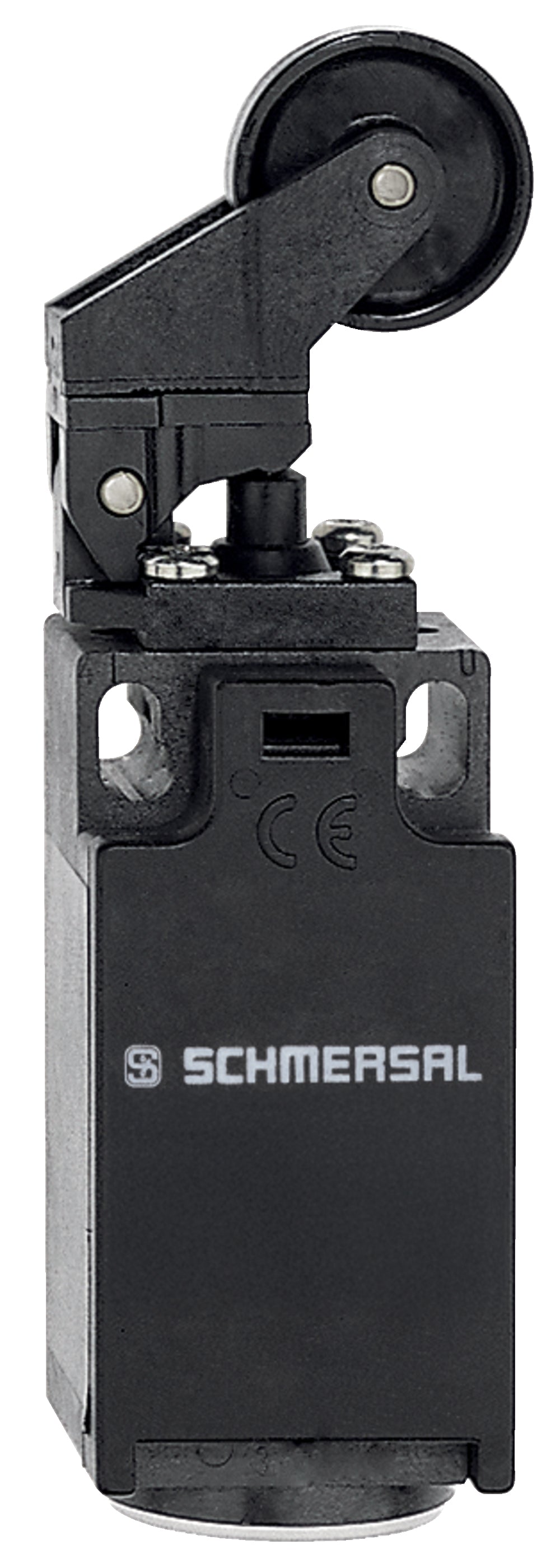 Schmersal TK4 236-02Z-ST Limit Switch