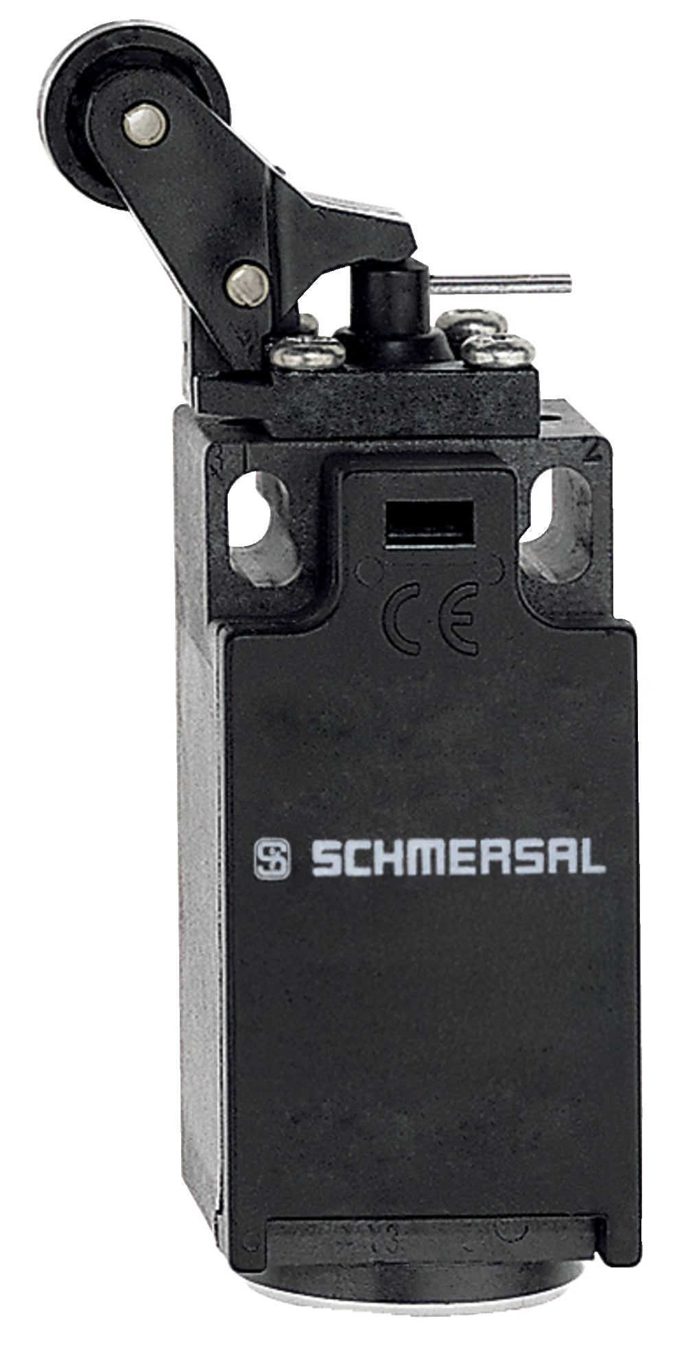 Schmersal Z3K 236-11ZR-1816 Limit Switch