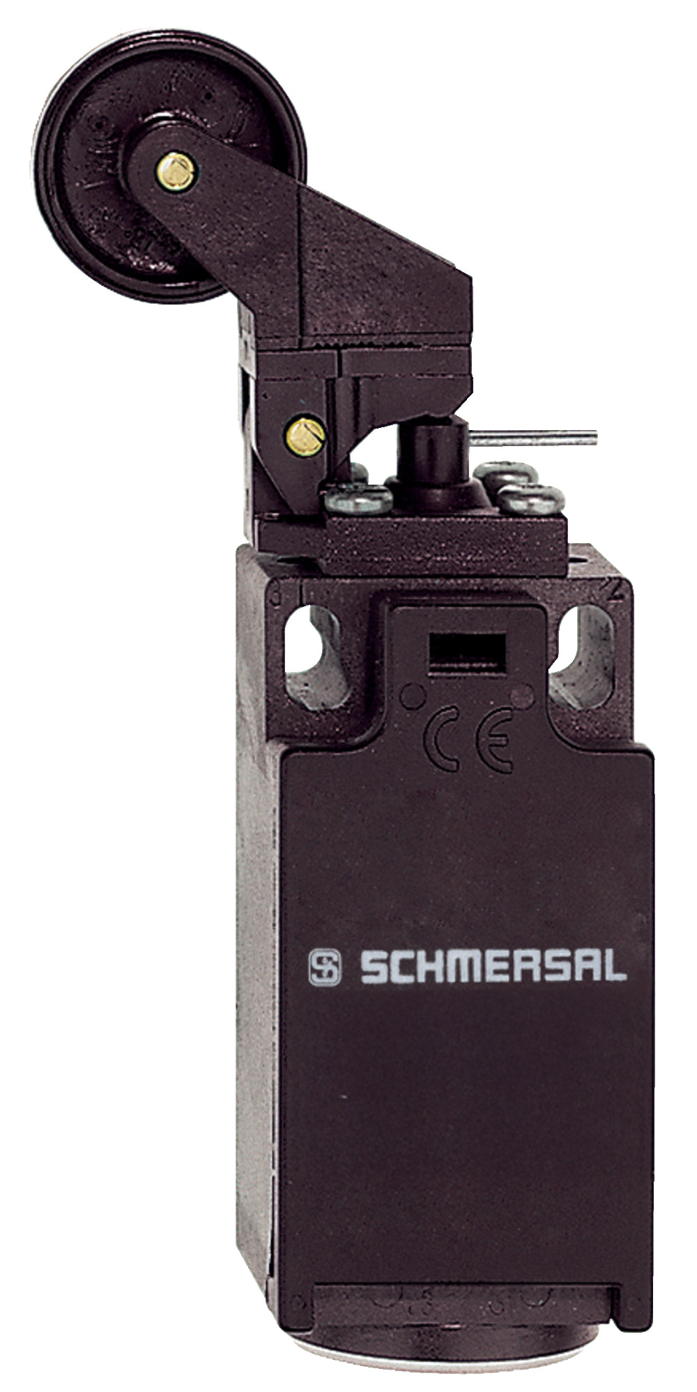 Schmersal Z4K 236-11R-M16-1816-2 Limit Switch