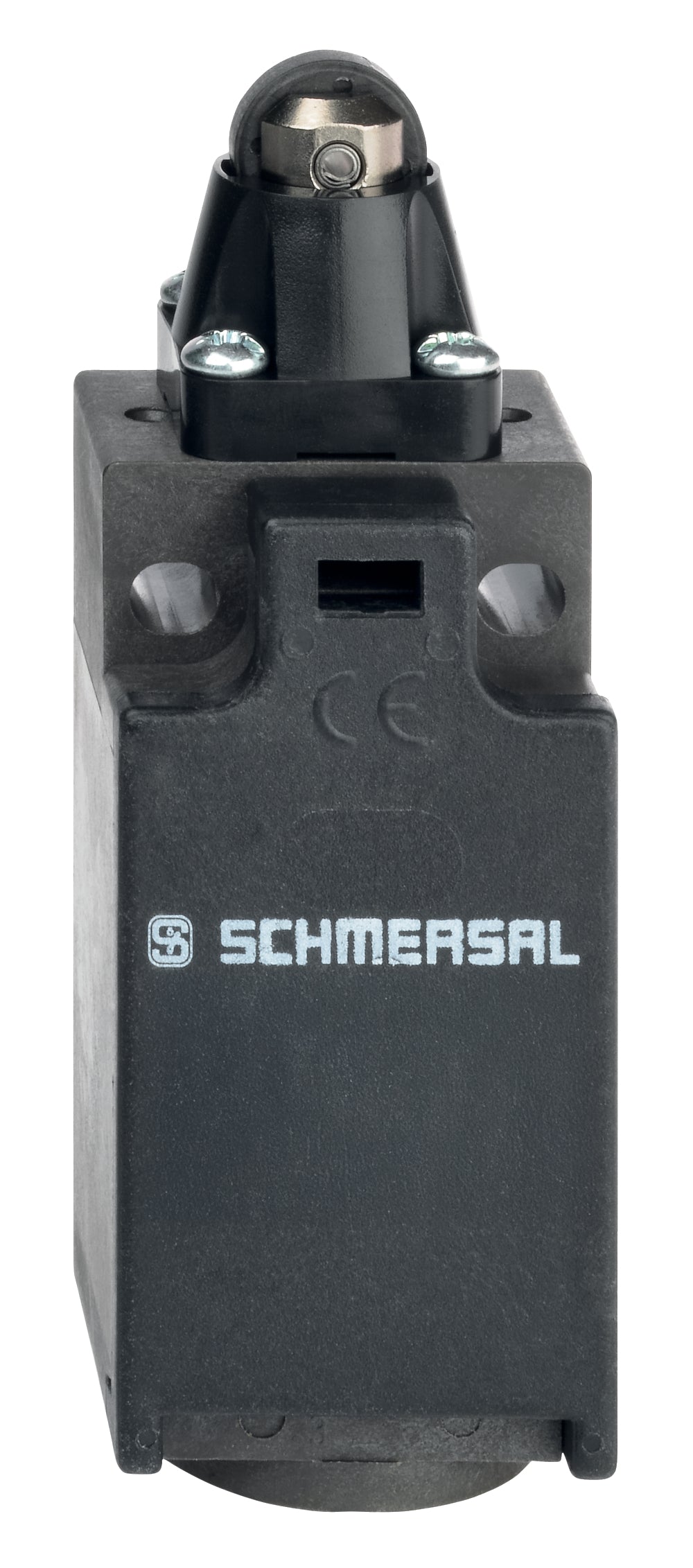 Schmersal TR 236-20ZH Limit Switch
