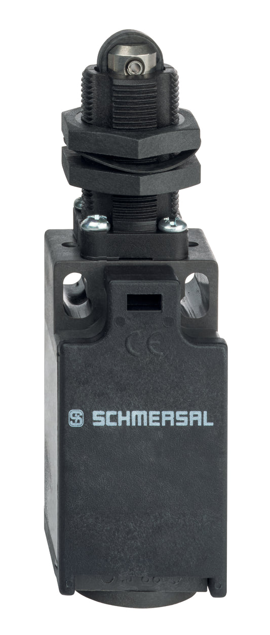 Schmersal Z4R 236-11Z-M20 Limit Switch
