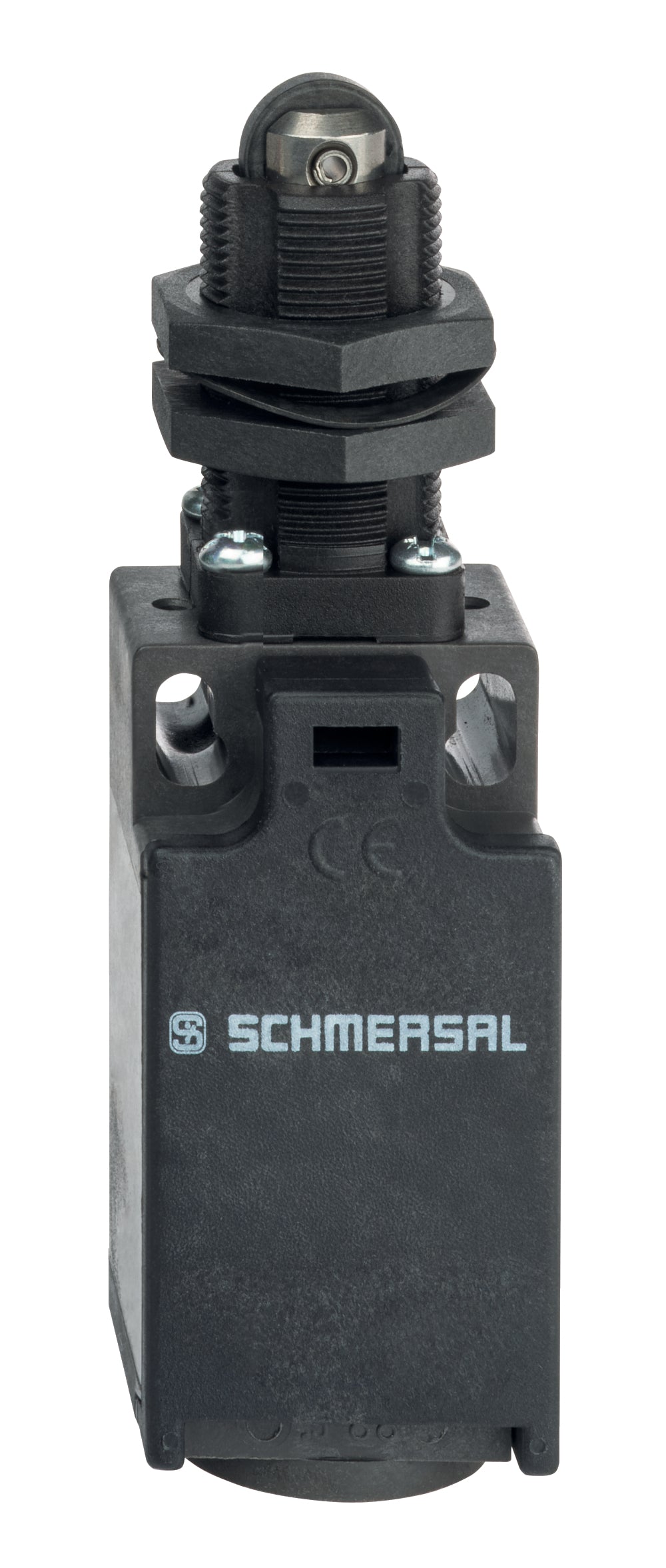 Schmersal - T4R 236-02Z