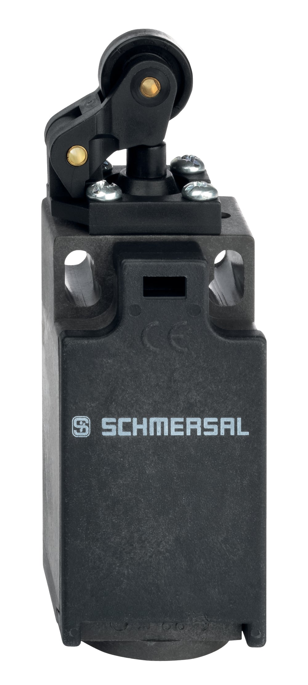 Schmersal T1R 236-11Z-M16-U180 Limit Switch