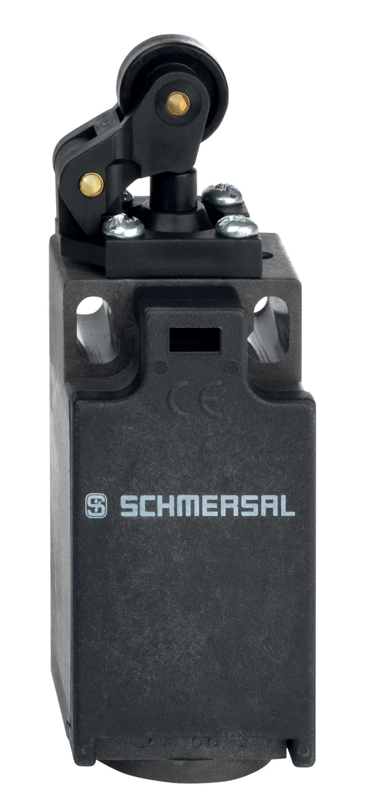 Schmersal T1R 236-11ZUE-M20-U180 Limit Switch