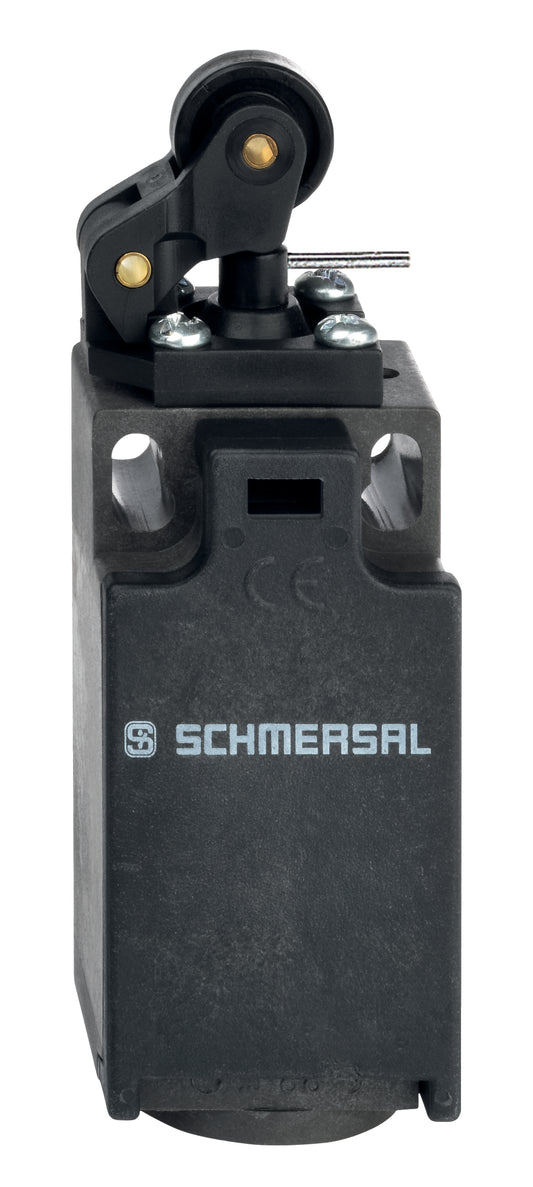Schmersal Z1R236-11ZR-1816 Limit Switch