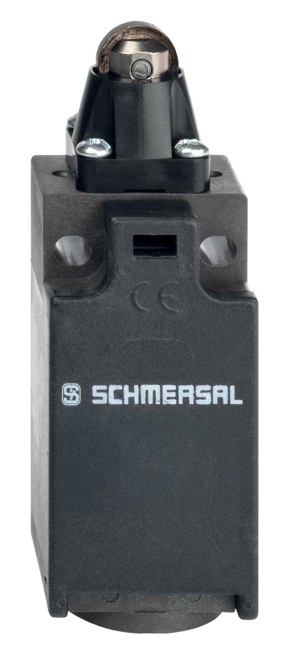 Schmersal - ZR 236-02Z-RMS