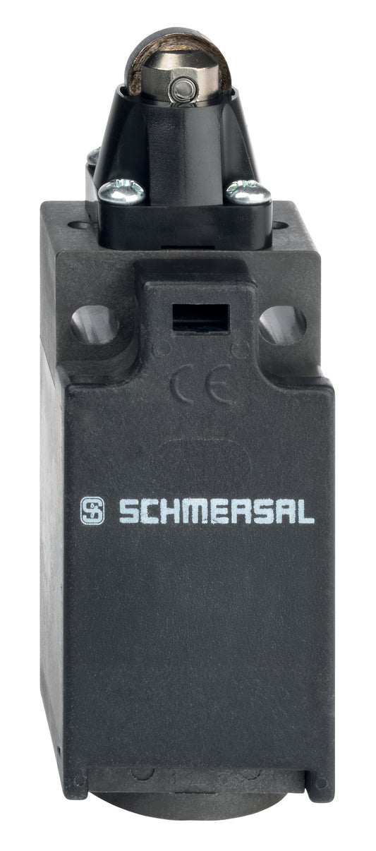 Schmersal ZR 236-02Z-RMS Limit Switch