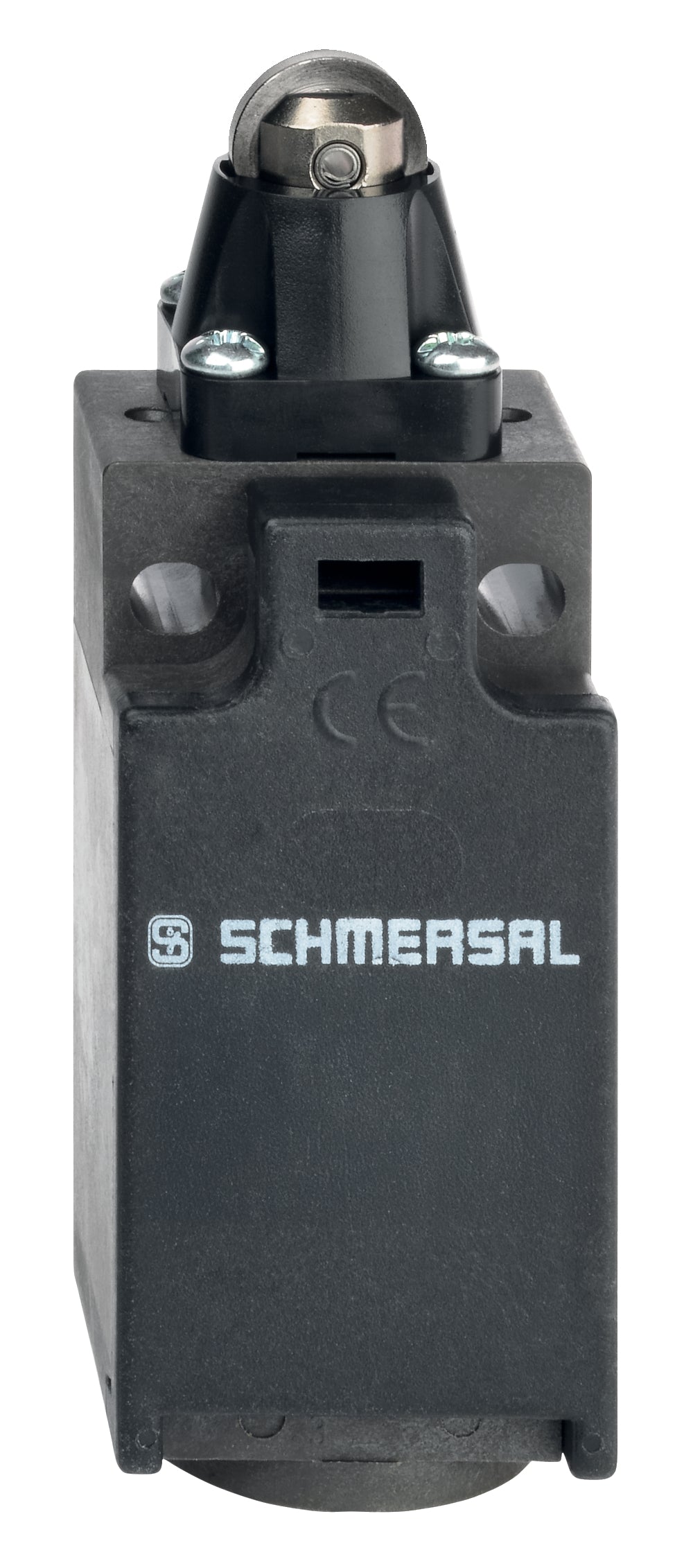 Schmersal TR 236-02Z-RVA Limit Switch
