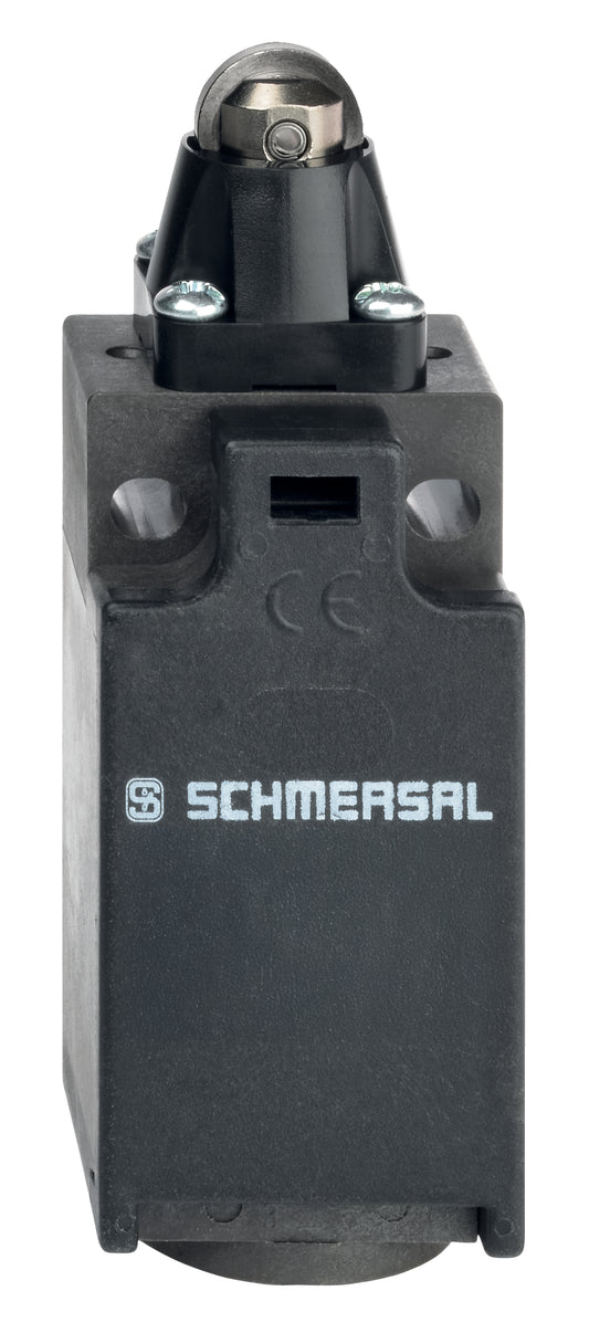 Schmersal TR 236-11Z-RVA Limit Switch