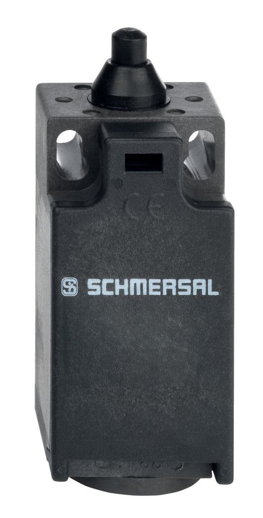 Schmersal TS 236-02Z-ST Limit Switch