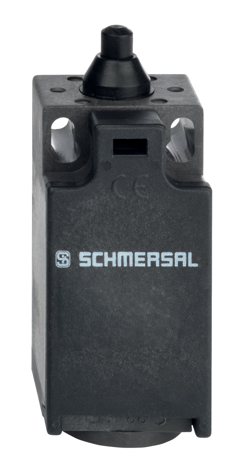 Schmersal ZS 236-11Z-1467-3 Limit Switch