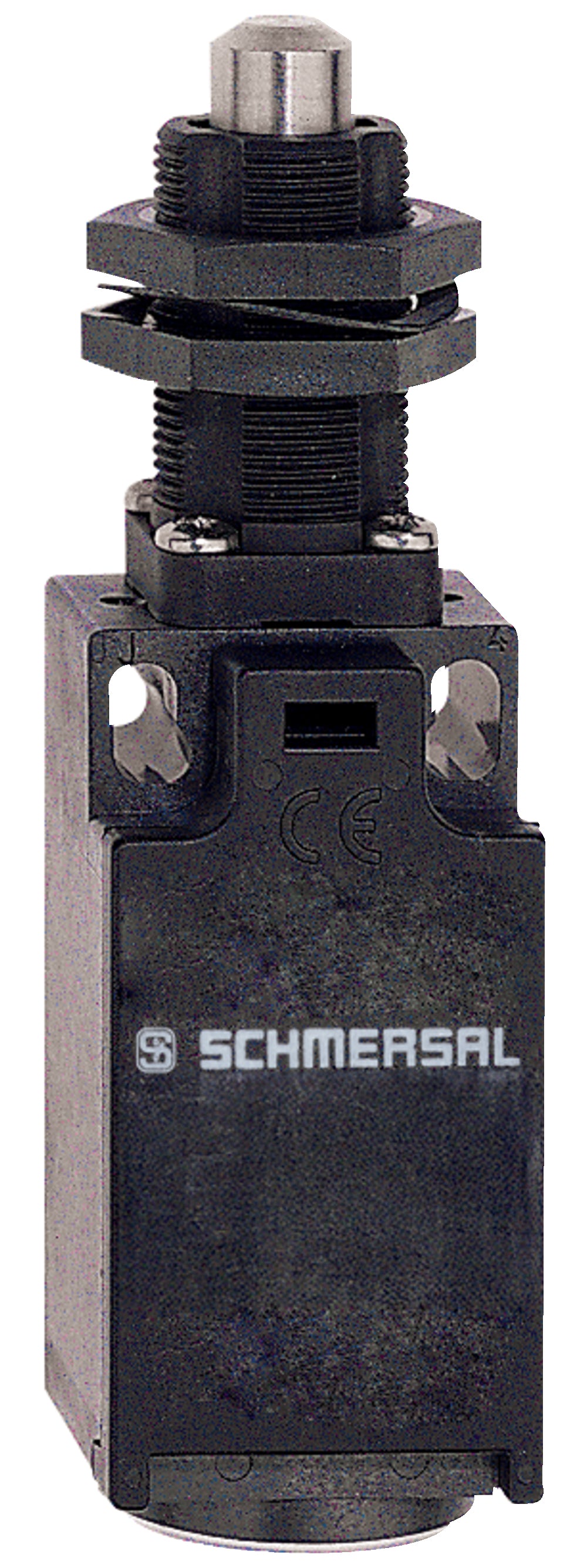 Schmersal - Z4S 236-02Z