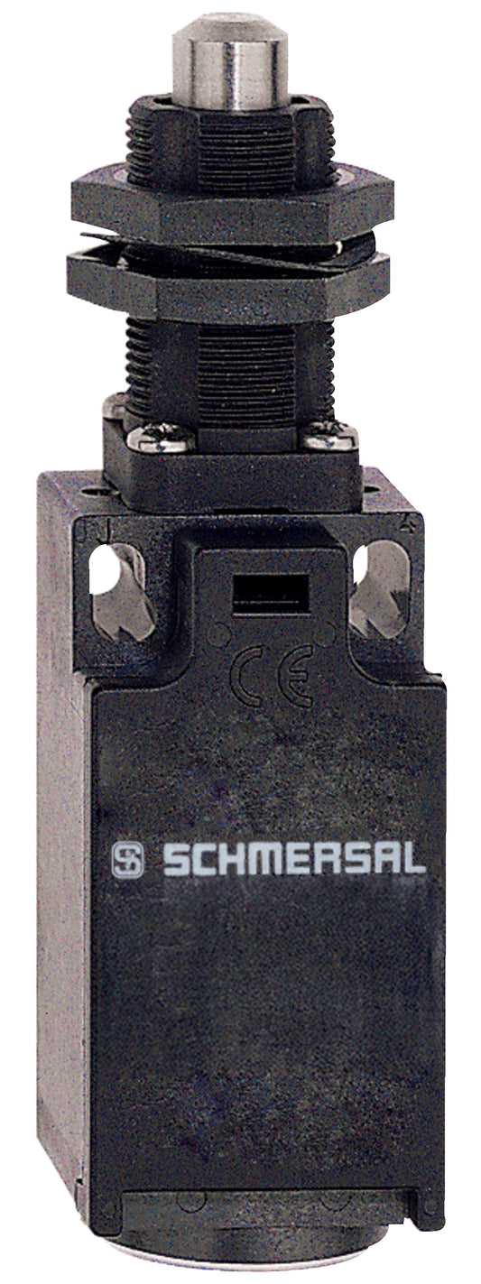 Schmersal Z4S 236-11Z Limit Switch