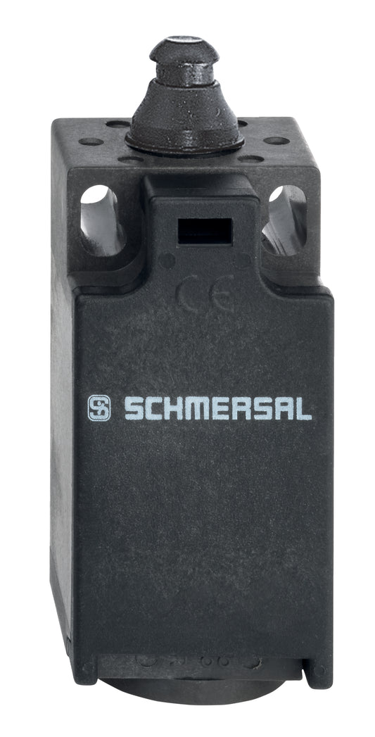 Schmersal ZS 236-02ZR-1519 Limit Switch