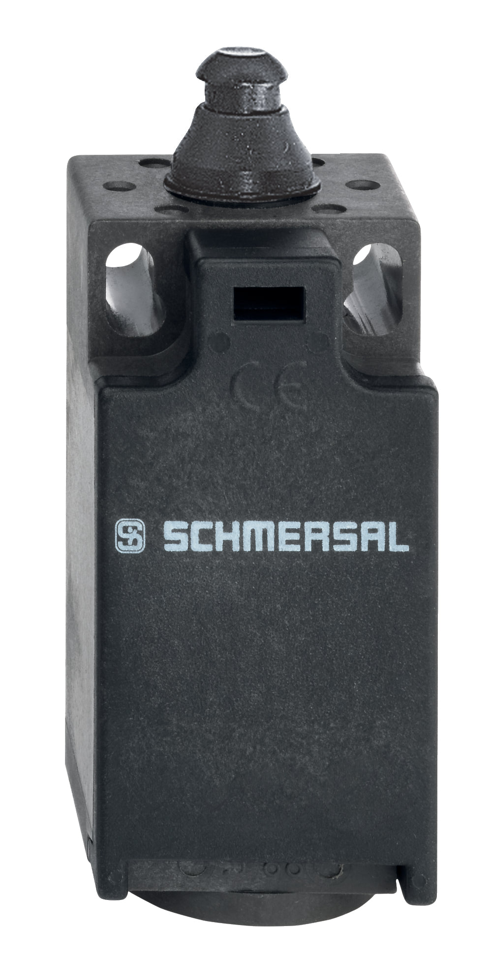 Schmersal - ZS 236-11ZR-1297/1519