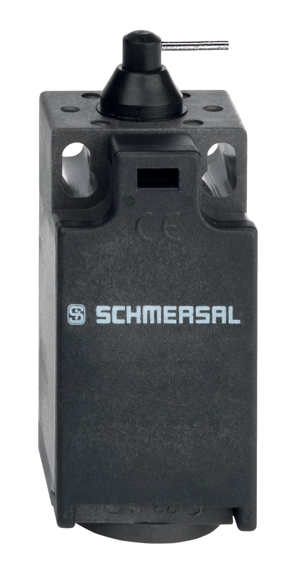 Schmersal - ZS 236-02ZR-1816