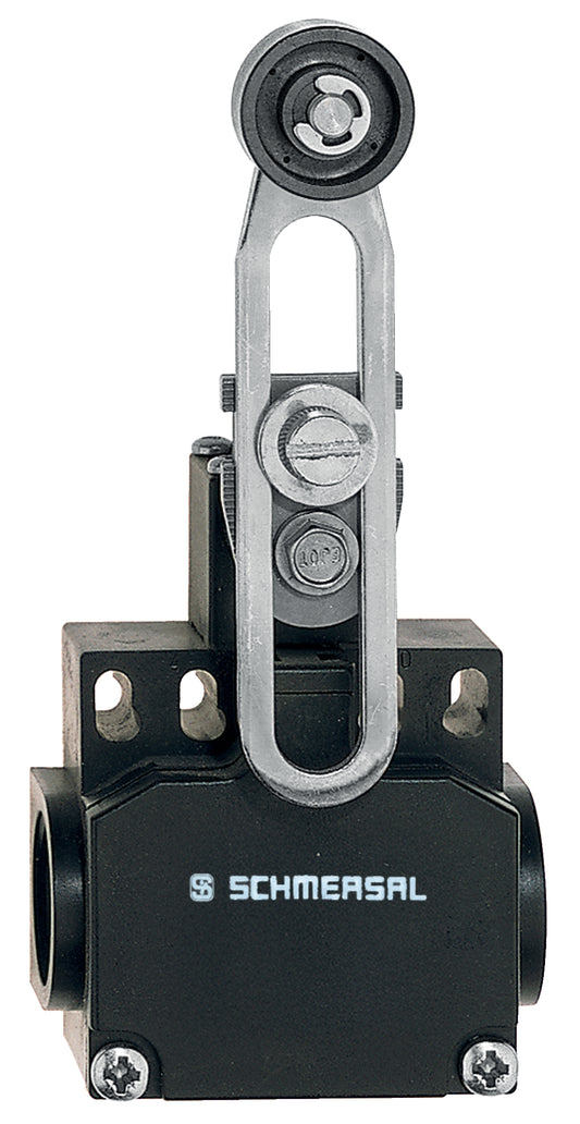 Schmersal ZV7H 256-11Z-2138 Limit Switch