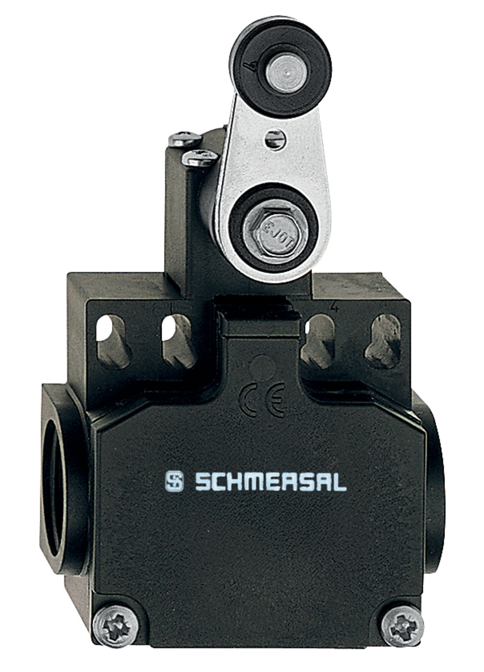 Schmersal - ZV12H 256-02Z