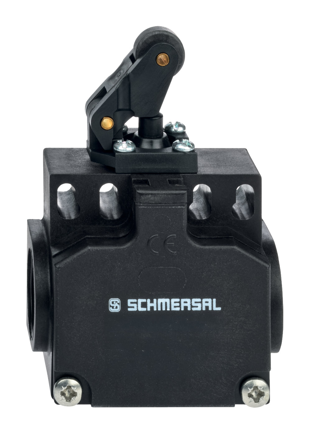 Schmersal ZK 256-02Z-M20 Limit Switch