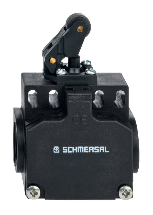 Schmersal ZK 256-11Z-RVA-1283 Limit Switch