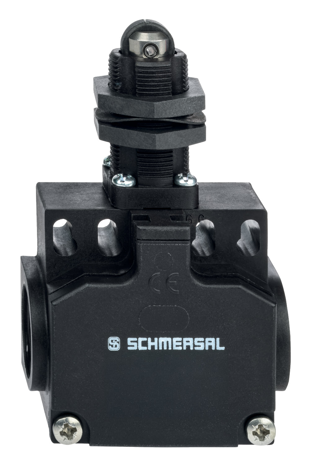Schmersal - T4R 256-02Z-M20