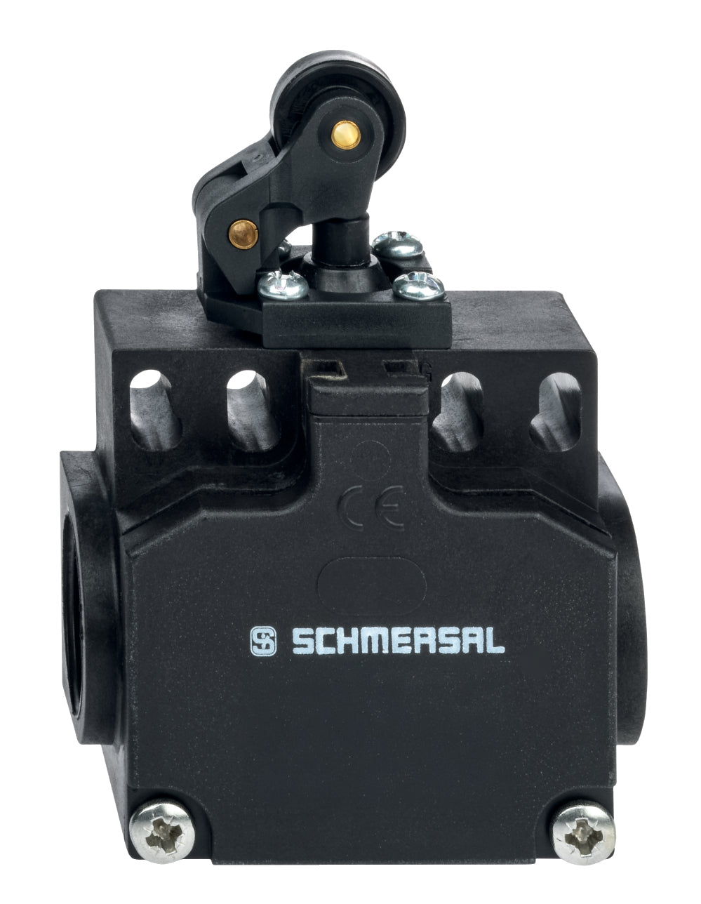 Schmersal T1R 256-02Z Limit Switch