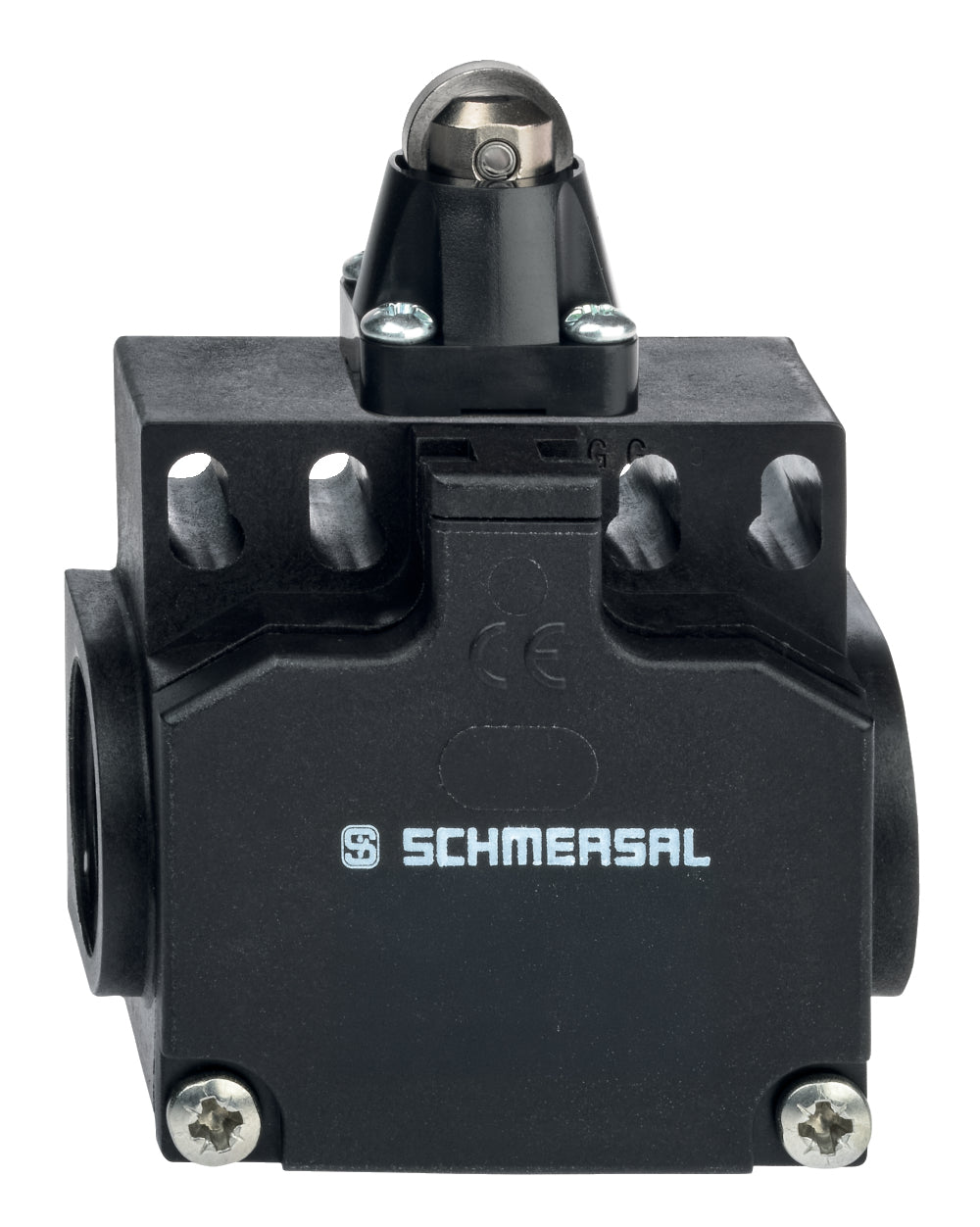 Schmersal - ZR 256-11Z-RVA-ST-RE