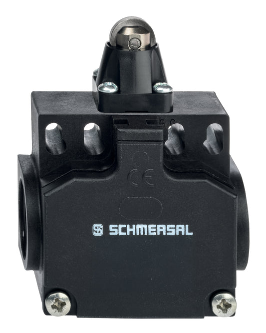 Schmersal ZR 256-11Z-RMS Limit Switch